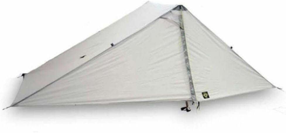 未使用 シックスムーンデザインズ ヘイブンタープ テント 登山